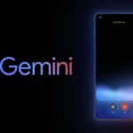 Gemini Mendarat di iPad: Inovasi AI Google Kini dalam Genggaman Lebih Besar