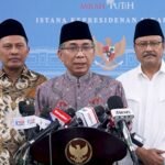 Kongres Keluarga Perkotaan PBNU: Saatnya Serius Bahas KDRT hingga Judol