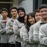 Dari Nusantara untuk Dunia: PB FOBI Matangkan Persiapan Kejuaraan Dunia Barongsai 2026 di Bali