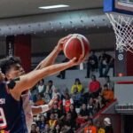 Tatum Yakin! Agassi Ungkap Kepercayaan Sang Pelatih pada Pemain Pelita Jaya