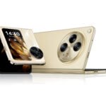 Masa Depan di Genggaman: OPPO Find N Series, Revolusi Smartphone Lipat yang Nyata