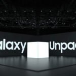 Countdown Dimulai! Samsung Siap Gelar Galaxy Unpacked Virtual 12 Mei, Apa yang Akan Diumumkan?