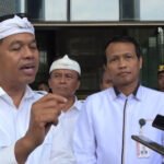 Dedi Mulyadi Sambangi KPK: Minta Pengawasan Efisiensi Anggaran Jabar untuk Kepentingan Publik
