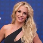 Britney Spears Buka Suara: Klarifikasi Soal Insiden Merokok di Pesawat