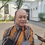 Isu Klarifikasi: Kepala BGN Tegaskan BPOM Tetap Terlibat dalam Program Makan Bergizi Gratis