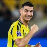 Ronaldo Rajai Dunia: Jadi Atlet Terkaya 2025, Messi Harus Puas di Posisi 5