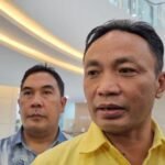 Tabir Keadilan Terbuka: Polda Jabar Tahan Dokter Residen Unpad Tersangka Kekerasan Seksual di RSHS Bandung