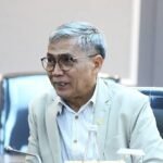 Misteri di Balik Jeruji: DPR Desak Investigasi Kematian Dua Napi di Bukittinggi