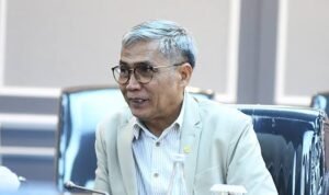 Misteri di Balik Jeruji: DPR Desak Investigasi Kematian Dua Napi di Bukittinggi