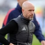 Ketika Strategi Bertemu Suksesi: Ten Hag Resmi Gantikan Xabi Alonso di Leverkusen