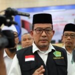 24 Kloter untuk Calon Jemaah Haji Sumatera Utara: Persiapan dan Harapan Menuju Tanah Suci