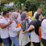 Lebih dari Sekadar Liburan: 7 Manfaat Family Gathering untuk Keharmonisan Keluarga