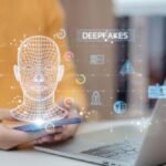 Suara Pejabat Palsu! Waspadai Penipuan Deepfake yang Semakin Canggih