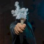 Efek Etomidate Jika Dihirup Lewat Vape yang Harus Anda Tahu