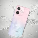 Kecepatan Tanpa Batas: OPPO A5 Pro 5G, Smartphone Terjangkau dengan Performa Ngebut