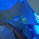 Di Balik Harapan Kesembuhan: Memahami Efek Samping Radioterapi bagi Pasien Kanker