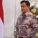 Presiden Prabowo Belum Butuh Perppu Perampasan Aset, Fokus Tunggu DPR untuk Langkah Selanjutnya