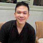 Jujur dan Berani: Jordi Onsu Akui Oplas Hidung, Sebut Karena Kurang Bersyukur