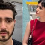 Retak di Balik Layar: Kabar Perceraian Fachri Albar dan Renata Kusmanto Akhirnya Terungkap