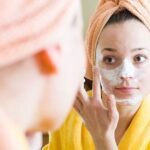 Bakteri Baik: Tren Baru dalam Perawatan Kulit yang Menarik Perhatian