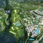 MNC Land Siapkan Langkah Berani: Private Placement Rp9,75 Triliun untuk Proyek Raksasa MNC Lido City