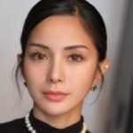 Transfer Tipu-Tipu: Kirana Larasati Kehilangan Rp6,5 Juta karena Penipuan Online!