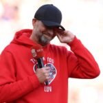 Juergen Klopp Balik ke Anfield? Kepulangan yang Menggetarkan Hati Fans Liverpool
