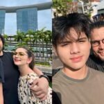 Cut Keke Akui Prioritas Keluarga: Sekarang Fokus Sama Keluarga