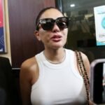 Rekaman yang Jadi Dasar Dilaporkannya Nikita Mirzani Dibongkar: Fakta Terbaru yang Menggemparkan