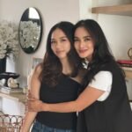 Jasmine Abeng: Anak Ririn Ekawati yang Kini Kuliah di San Francisco, Aksinya Ngedance Bikin Terpukau!