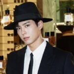 Comeback Penuh Gaya: Park Bo Gum Bintangi Drama Baru dari Penulis Boys Over Flowers