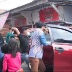 Dendam 6 Tahun Berbuah Petaka: Fakta di Balik Pembacokan Pengantin Pria di Palembang