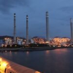 Tantangan Emas Batu Bara: Prospek Bisnis Saat PLTU Kian Terpinggirkan