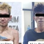 Preman Ditangkap Usai Pukuli Warga yang Menolak Bayar Parkir Rp 20 Ribu di Jakpus