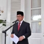 Mengubur Sisa Dosa Proyek Monorail Jakarta: Pelajaran Berharga dari Ambisi yang Gagal