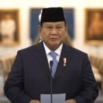 Demi Janji Kampanye Prabowo, Wakil Menteri Kurang Tidur: PCO Bongkar Fakta Mengejutkan!