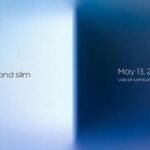 Tipis Tapi Tangguh: Ini Rahasia Daya Tahan Galaxy S25 Edge yang Bikin Penasaran