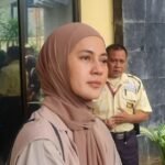 Komnas Perempuan Buka Suara: Tanggapi Aduan Paula Verhoeven Terkait Dugaan KDRT