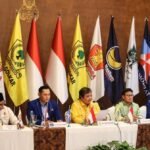 Dana Parpol Mau Naik 10 Kali Lipat? Ini Usulan PKS dan Dampaknya untuk Demokrasi