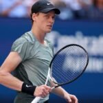 Rendah Hati di Tengah Sorotan: Sinner Pilih Tak Pasang Ekspektasi Tinggi di Roma Open