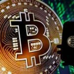 Bitcoin Tembus Langit! Harga Pecah Rekor Tertinggi Sepanjang Masa: US$111.800