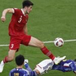 Elkan Baggott dan Timnas: Pengamat Minta Publik Fokus pada Tim, Bukan Kontroversi