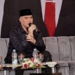 MKD Putuskan Ahmad Dhani Terbukti Langgar Kode Etik Anggota DPR, Apa Dampaknya?