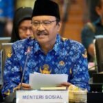 65 Sekolah Rakyat Siap Dibuka! Langkah Nyata Mensos untuk Pendidikan Inklusif