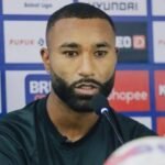 PSM Melawan! Resmi Banding Sanksi 12 Bulan Yuran Fernandes