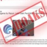 Agama di Era Digital: Antara Tantangan dan Peluang