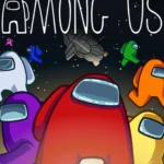 Among Us: Fenomena Sosial dan Strategi yang Membuat Ketagihan