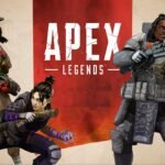 Apex Legends: Evolusi Battle Royale yang Terus Membara
