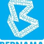 Artikel: Ekonomi Indonesia di Tengah Pusaran Global: Tantangan dan Peluang di Tahun [Tahun Saat Ini]