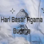 Artikel: Menjelajahi Hari Besar Agama: Lebih dari Sekadar Tradisi